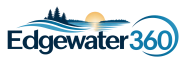 Edgewater 360